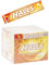 10 PACCHETTI CARAMELLE HALLS GUSTO MIELE E LIMONE SENZA ZUCCHERO 32 GR