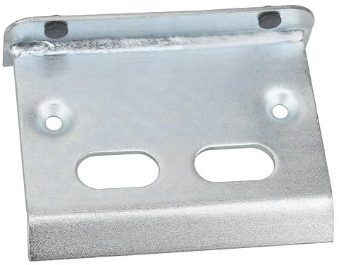 Torstopper Bodenanschlag Toranschlag (1, 150 x 130 x 5)