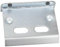 Torstopper Bodenanschlag Toranschlag (1, 150 x 130 x 5)