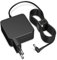 shefor 45W Laptop Ladekabel Netzteil für Lenovo IdeaPad 3 310 320 320S 330 330S 510 520 530 710S S130 S145 S340 S540 C340 V145 ADL45WCG ADL45WCC PA-1450-55LU Ladegerät Adapter 20V 2.25A