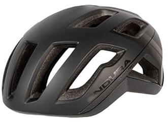 FS260 Pro MIPS Helmet II – Fahrradhelm für Herren