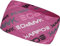 Karpos Moved Stirnband, cherries jubilee-innuendo, ONE SIZE