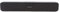 Soundbar Bluetooth Senza Fili, Altoparlante da Barra Wireless Cablato, Altoparlante con Riduzione del Rumore del Suono Surround 4D HiFi a 360 ° per Telefoni Cellulari, Computer, TV