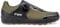 Northwave Corsair 2 MTB Schuhe, Fahrradschuhe Mountainbike Grün 49