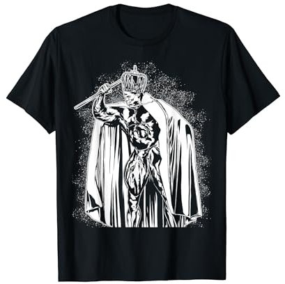 Mr. Olympia, Ronnie Coleman Bodybuilding, Fitnessstudio, Training, Fitness T-Shirt