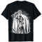 Mr. Olympia, Ronnie Coleman Bodybuilding, Fitnessstudio, Training, Fitness T-Shirt