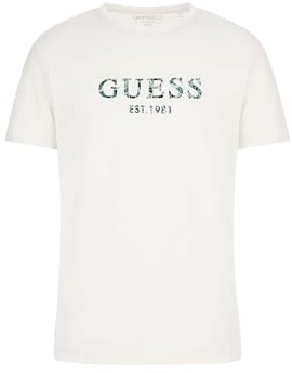 GUESS Jeans M4yi38 J1314 Herren