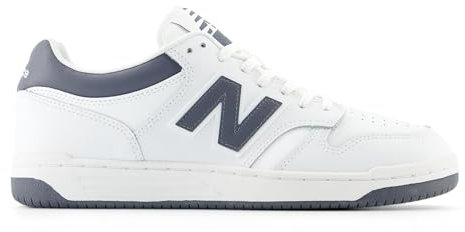New Balance BB480LWE 480 Homme Col LWE EU 45