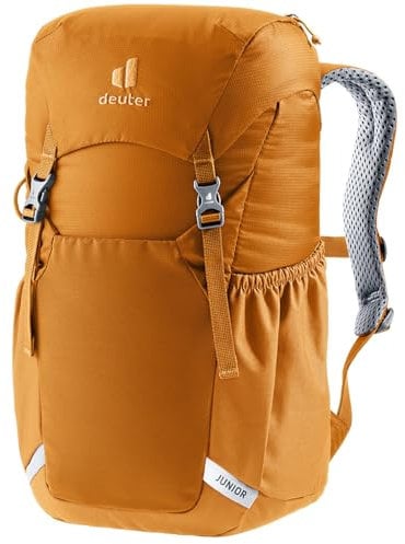deuter Junior Kinderrucksack (18 L)