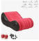 Aufblasbarer Sessel Aufblasbar -ShaF8Y ENNA010602
