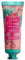 TESORI D'ORIENTE HANDCREME AYURVEDA 75ML, zarte Handcreme mit Amla-Fruchtextrakt, Sesam-Öl, Aloe vera und Calendula, Wellness-Ritual für Körper & Sinne