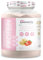 Beverly WOMEN PROTEIN SHAKE | Protéines pour femmes avec Collagène Marin, Magnésium et Vitamin E (1 KG, CHOCOLAT BLANC FRAISE)