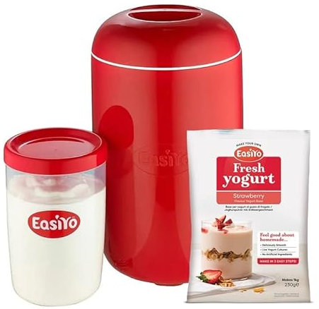 EasiYo