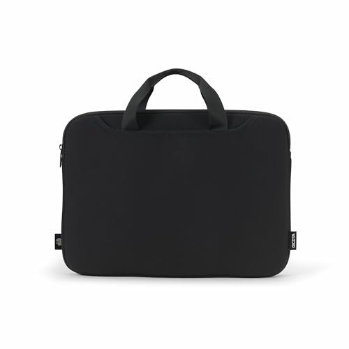 Dicota Smart Sleeve ONE 15inch - 16inch
