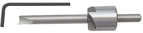 CHARNWOOD Pen Turning PENBT Pen Barrel Trimming Tool
