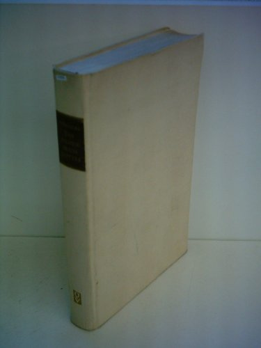 Das Bilderbuch Gottes