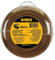 DEWALT DWO1DT915 Trimmer-Ersatzschnur, 45 m x 0,095 cm