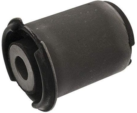 febi bilstein 49443 Control Arm Bush, pack of one