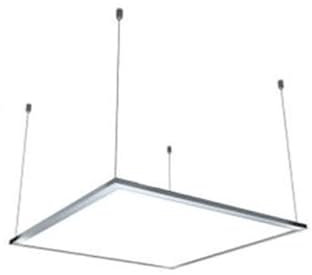 Kit suspension pour Panneau LED - SILAMP