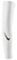 Nike 9038/268 Pro Dri-Fit Sleeves 4 101 White/Black - L/XL