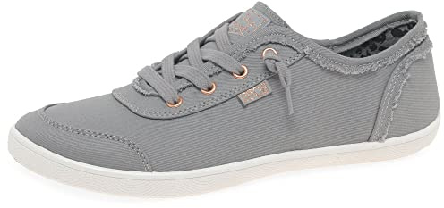 Skechers Women's Bobs B CuteSneaker