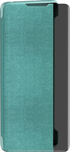 TCL Cover posteriore originale 20Pro 5G, Verde [Italia]