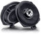 Option BM-200 compatibile con modelli BMW (serie E, serie F, serie G) – 20 cm Plug & Play Subwoofer – 120 Watt RMS, 2 Ohm