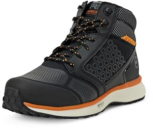 Timberland PRO Reaxion NT Reaxion NTUomo