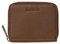 Marc O´Polo Damen Mod. Ellis Reisezubehör-Brieftasche, 794