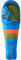 Marmot Sawtooth, Down Adult Mummy Sleeping Bag, 650 Goose down Filling, Very Light and warm, 183 cm, Suitable down to -28°