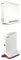 AVM FRITZ!Box 4060 Edition International (AX), Wi-Fi 6 fino a 6 Gbit/s & FRITZ!Repeater 6000 International Ripetitore/extender Wi-Fi 6, Triband ((2 x 2.400 Mbps/5 GHz y 1.200Mbps/2,4 GHz)