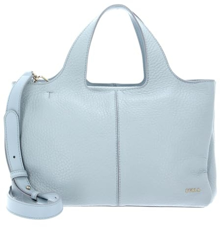 Furla Elsa Tote M Artemisia