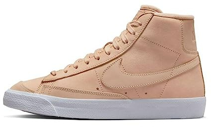 Nike Lebron XVI FR Chaussures de BasketballMixte