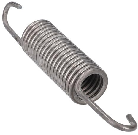 LUTH Premium Profi Parts Ressort compatible avec Samsung Dc61-02029a pour machine à laver