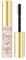 Eveline Cosmetics Brow & Go! Ultra Starker Transparenter Augenbrauengel – Erreichen Sie salonreife laminierte Augenbrauen mit veganer Formel, 10ml