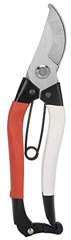 n Tijeras, Tijeras de podar Tijeras de podar de Acero Inoxidable Tijeras de podar para Plantas, árboles, Ramas y Flores Herramientas de podar Tijeras de podar para Ning