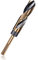 Grevosea 13mm Drill Bit, Reduced Shank Drill Bit Metal Drill Bit Cobalt Drill Bits for Hardened Steel Metal Alloy and Building Engineering Woodworking DIY Projects