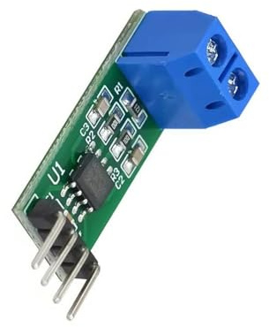 Industrielles CAN-Bus-Transceiver-Modul für Controller-Boards, 4,75–5,25 V, breite Kompatibilität für Entwicklungsplattformen, CAN-Bus-Controller-Board-Modul