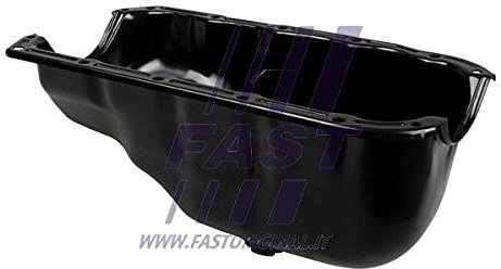 FAST FT49359 Coppa olio