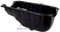 FAST FT49359 Coppa olio
