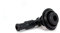 One by Camamoto cod 77186989 Attacco pipetta Cappuccio Candela Moto Scooter Compatibile con Motori minarelli e Piaggio
