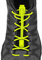Lacets Nathan Run Laces
