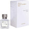 Maison Francis Kurkdjian Aqua Celestia Unisex Eau de Parfum, 70 ml