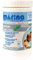 pH Plus Poudre 1,2 Kg