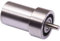 Recambo Einspritzdüse kompatibel für Mercedes W110 W115 W120 W121 W123 180DB 190D 200D 220D | Verg DN0SD1510