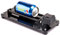 Lasergravierer Y Achsen Rotationswalzen Graviermodul zum Lasergravieren Schneiden zylindrischer Objektdosen