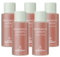 Doctor Eckstein Hamamelis Lotion 5 x 150 ml