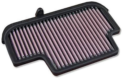 DNA Filtro Aria Ad Alte Prestazioni Compatibile Per CF Moto 650 MT (16-23) PN: P-CF6N14-01