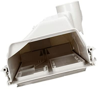 Dispensador Lavadora ACZ70035003 LG