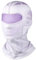 Mulor Damen Sturmhaube Skimaske Vollgesichtsmaske Helm Liner Balaclava Atmungsaktiv Feuchtigkeit Wicking High Stretch